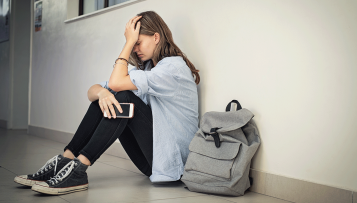 Violences contre les enfants : le point sur les mécanismes de signalement