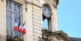 Vœux des maires ou comment remonter le moral aux habitants sans prendre de risque juridique