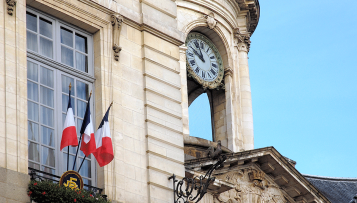 Vœux des maires ou comment remonter le moral aux habitants sans prendre de risque juridique