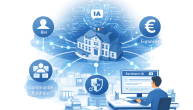 WEKA Assistant IA : une IA juridique rapide, précise et sécurisée pour les agents publics