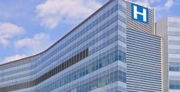 Zéro évolution en 2026 pour les tarifs hospitaliers : la FHF ne décolère pas