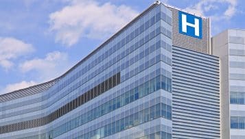 Zéro évolution en 2026 pour les tarifs hospitaliers : la FHF ne décolère pas