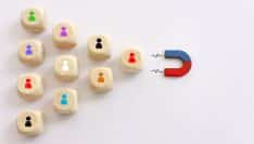 À l'issue du mandat, plus de huit collectivités sur dix ont pu appliquer leur stratégie RH