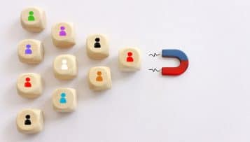 À l'issue du mandat, plus de huit collectivités sur dix ont pu appliquer leur stratégie RH