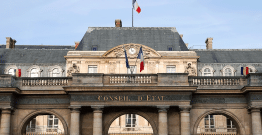 Affichage sur les permanences électorales : les règles à respecter