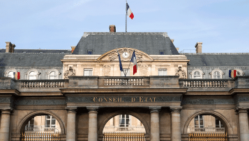 Affichage sur les permanences électorales : les règles à respecter