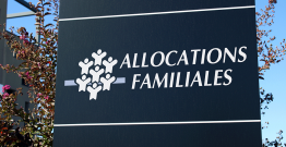 Allocations familiales : coup de rabot au 1er mars pour financer le congé de naissance
