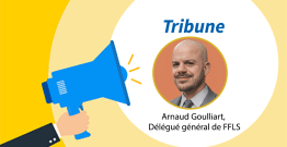 Municipales 2026 : engager sa commune dans une démarche "ville du lien"