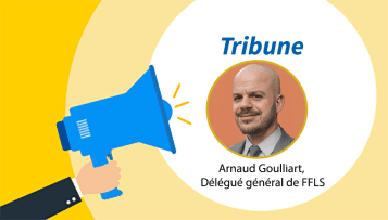 Municipales 2026 : engager sa commune dans une démarche "ville du lien"