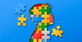 Autisme : de nouvelles recommandations pour le nourrisson, l'enfant et l'adolescent
