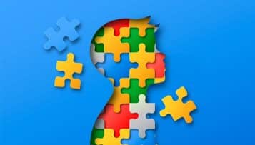 Autisme : de nouvelles recommandations pour le nourrisson, l'enfant et l'adolescent