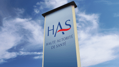 Certification des établissements de santé : la HAS dévoile les résultats