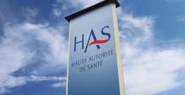 Certification des établissements de santé : la HAS dévoile les résultats