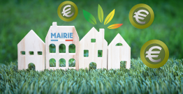 Climat et énergie : un enjeu prioritaire du prochain mandat municipal, selon The Shift Project