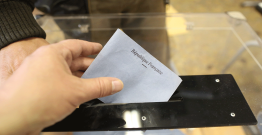 Comment organiser les élections à Paris, Marseille et Lyon ?