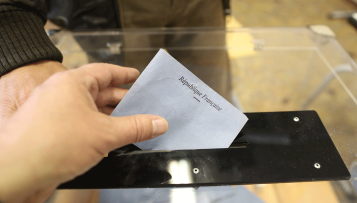 [Municipales 2026] Comment organiser les élections à Paris, Marseille et Lyon ?