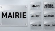 Communes de moins de 1 000 habitants : quel ordre pour les élus dans le tableau municipal ?