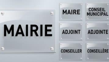 Communes de moins de 1 000 habitants : quel ordre pour les élus dans le tableau municipal ?