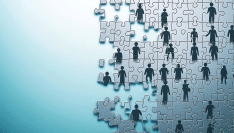 Contractualisation dans la fonction publique : une mutation structurelle à piloter ?