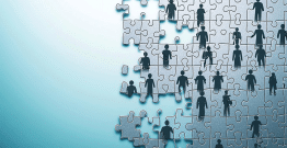 Contractualisation dans la fonction publique : une mutation structurelle à piloter ?