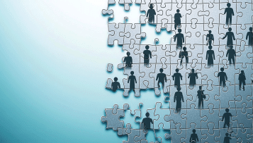 Contractualisation dans la fonction publique : une mutation structurelle à piloter ?