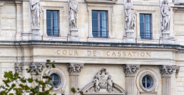 Le délit de favoritisme peut être constitué même en l’absence d’attribution du marché