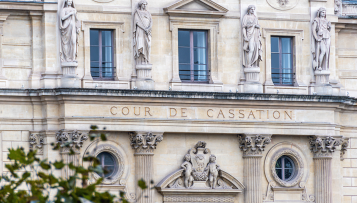 Le délit de favoritisme peut être constitué même en l’absence d’attribution du marché