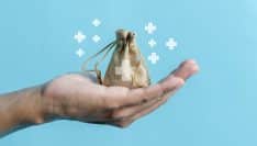 Des "emprunts citoyens" pour financer l'hôpital, "système D" dans un secteur en crise