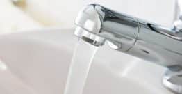 Détection des PFAS, une nouvelle ligne dans la facture d'eau