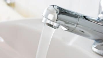 Détection des PFAS, une nouvelle ligne dans la facture d'eau