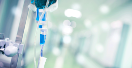 Fin de vie : l'Assemblée adopte de nouveau le texte créant un droit à l'aide à mourir