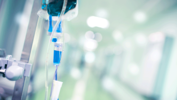 Fin de vie : l'Assemblée adopte de nouveau le texte créant un droit à l'aide à mourir