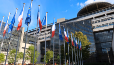 Fonction publique : mission de l'IGF sur les déplacements des agents publics