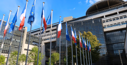 Fonction publique : mission de l'IGF sur les déplacements des agents publics