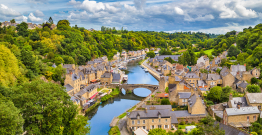 Gemapi, vers un dispositif plus efficace ?