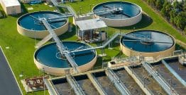 Gestion de l'eau: les collectivités reprennent la main sur « le bien le plus précieux »