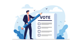 Un guide pratique pour organiser les élections professionnelles 2026 dans la FPH