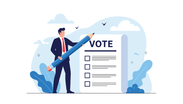 Un guide pratique pour organiser les élections professionnelles 2026 dans la FPH