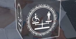 Handicap et emploi : État et employeurs doivent mieux faire