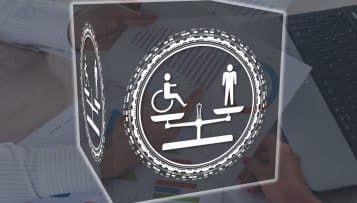 Handicap et emploi : État et employeurs doivent mieux faire