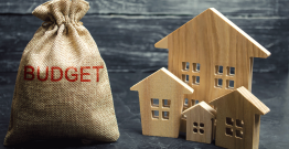 L'AMF dénonce un un budget sans cohérence ni visibilité pour les collectivités