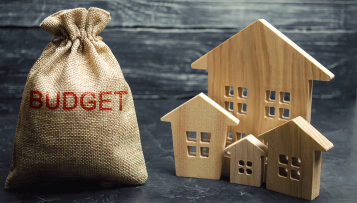 L'AMF dénonce un budget 2026 sans cohérence ni visibilité pour les collectivités