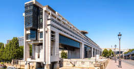 L'État lance le Conseil national de la commande publique (CNCP)