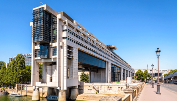 L'État lance le Conseil national de la commande publique (CNCP)