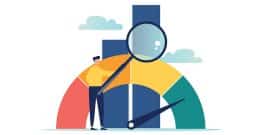 L' intérêt économique des marchés publics vu par le Conseil d'État