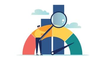 L' intérêt économique des marchés publics vu par le Conseil d'État