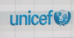 L'Unicef France propose une radiographie de la situation des droits de l'enfant