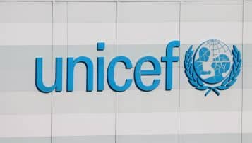 L'Unicef France propose une radiographie de la situation des droits de l'enfant