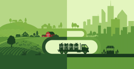 La commande publique doit être au service de la souveraineté agricole française