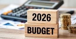 La Cour des comptes analyse la situation des finances publiques début 2026